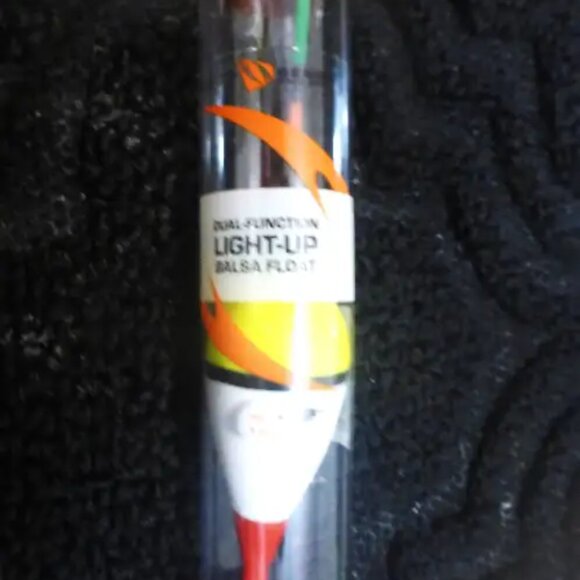 BSM - - Picture 6 of 12